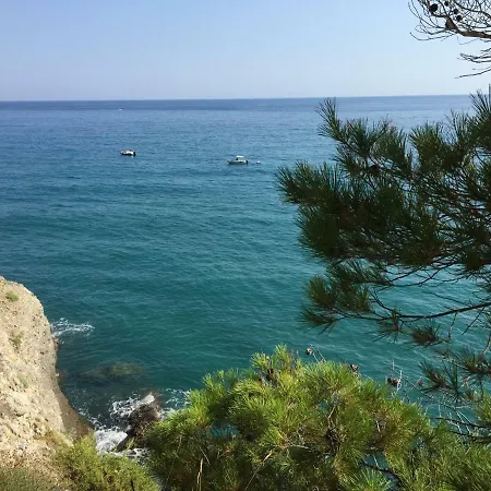 Azzurromare *