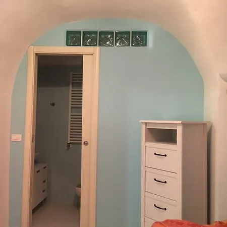 Apartamento Azzurromare Ventimiglia